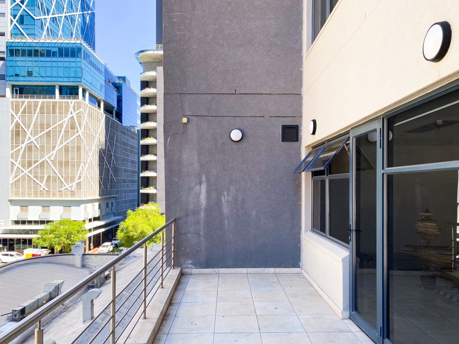 Commercial Property for Sale in Cape Town City Centre Western Cape
